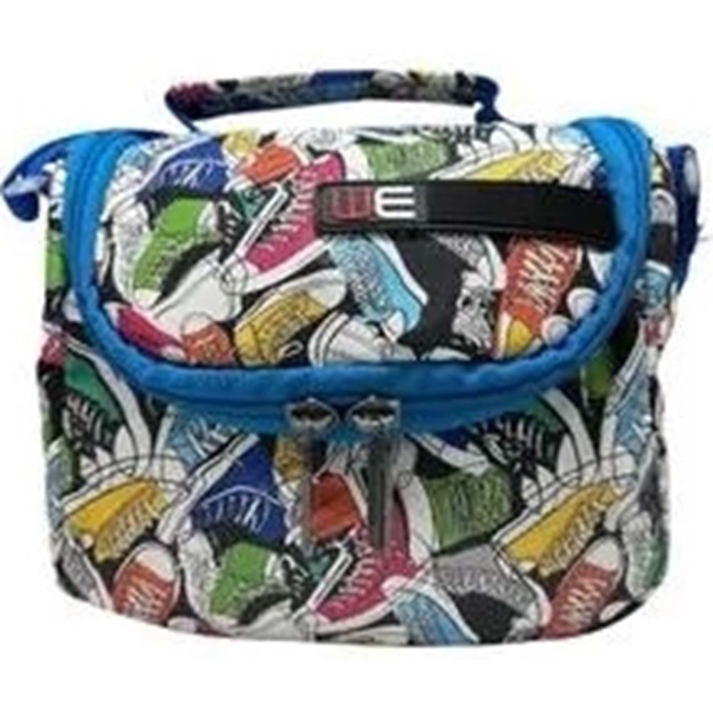 WEBAG SUNİ DERİ