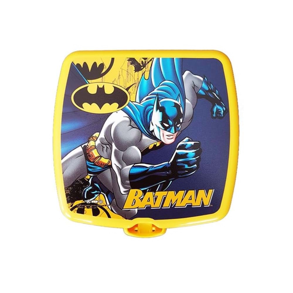 BESLENME KABI-BATMAN