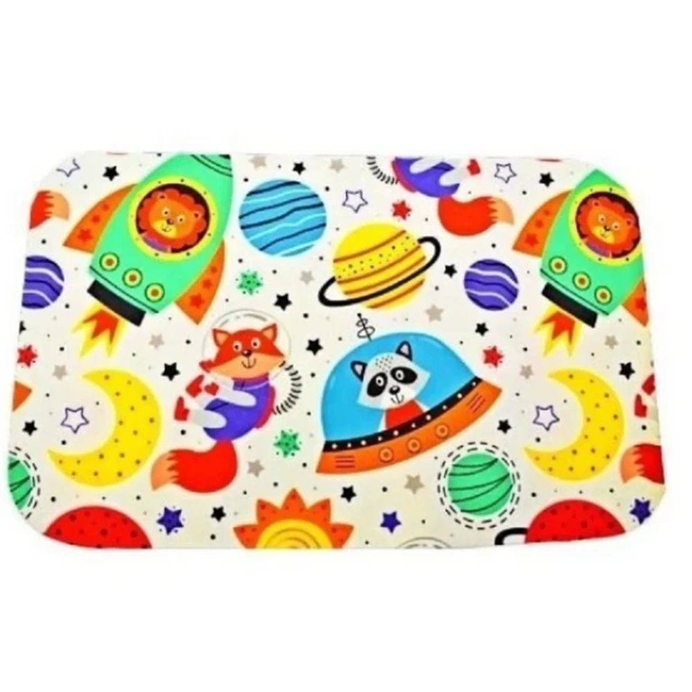BESLENME ÖRTÜSÜ-30x50 PKT*12