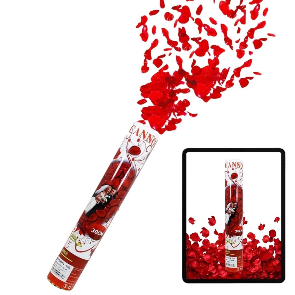 KONFETİ-TKM*KARNAVAL-MİX