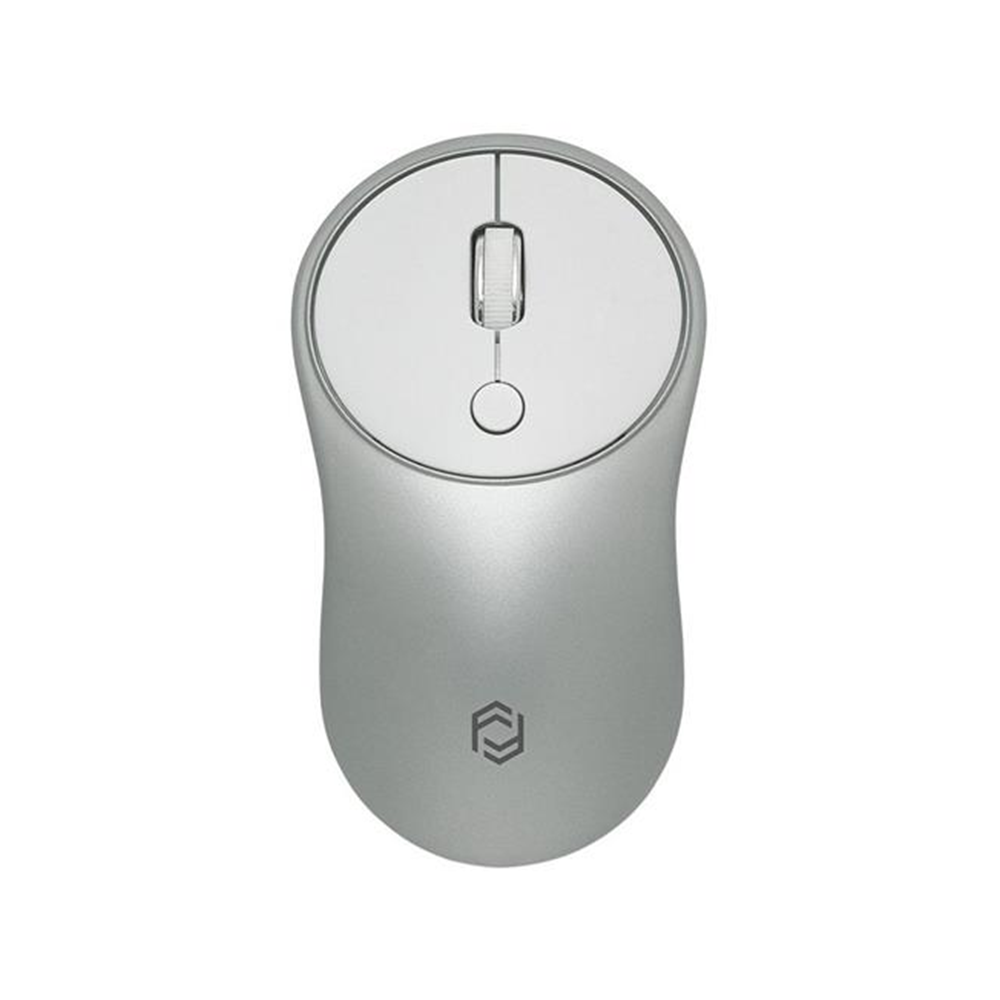 MOUSE-FM 250WM 1600DPI*KABLOSUZ-BEYAZ