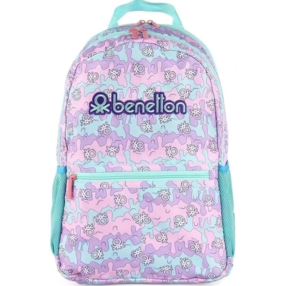 BENETTON*03667