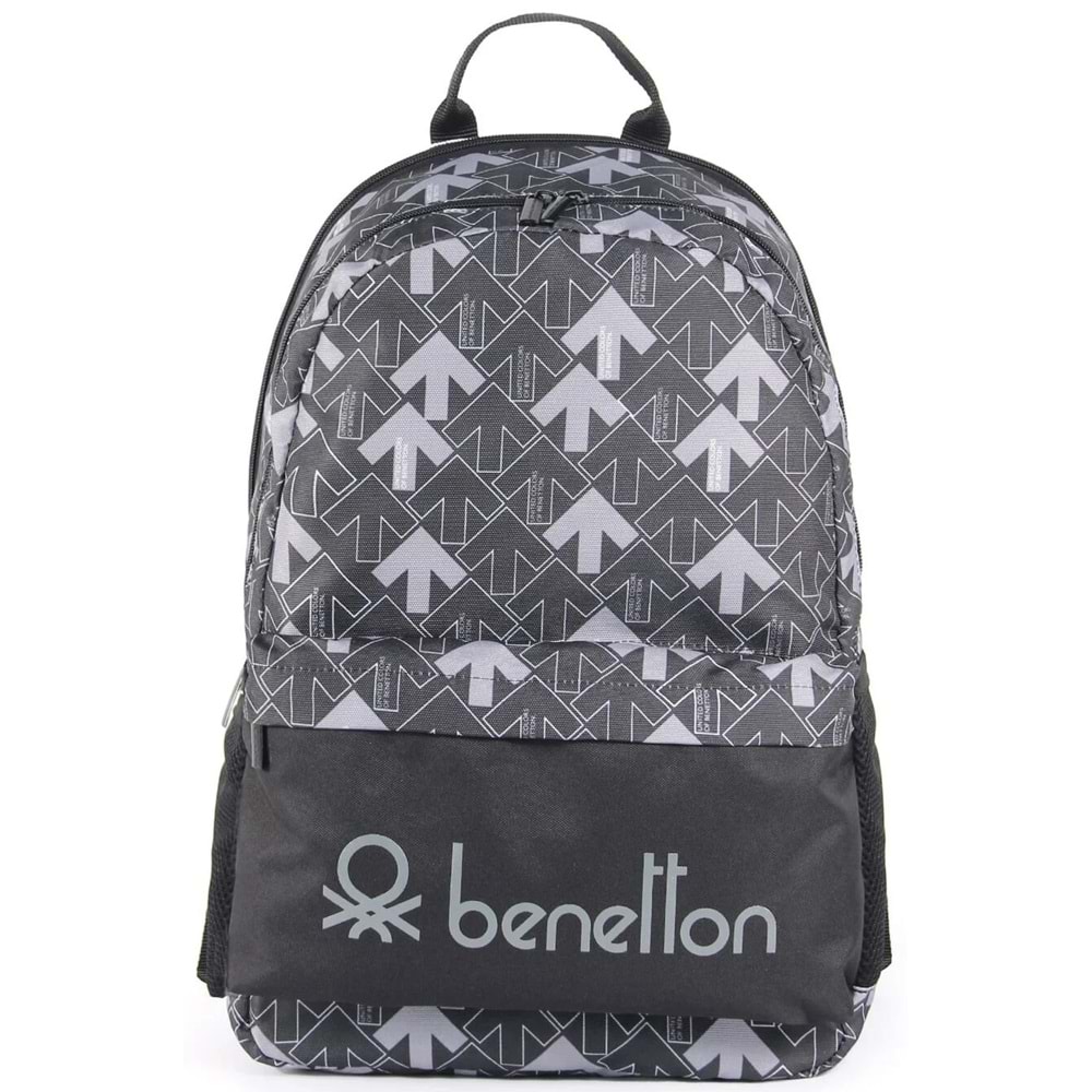 BENETTON*03738