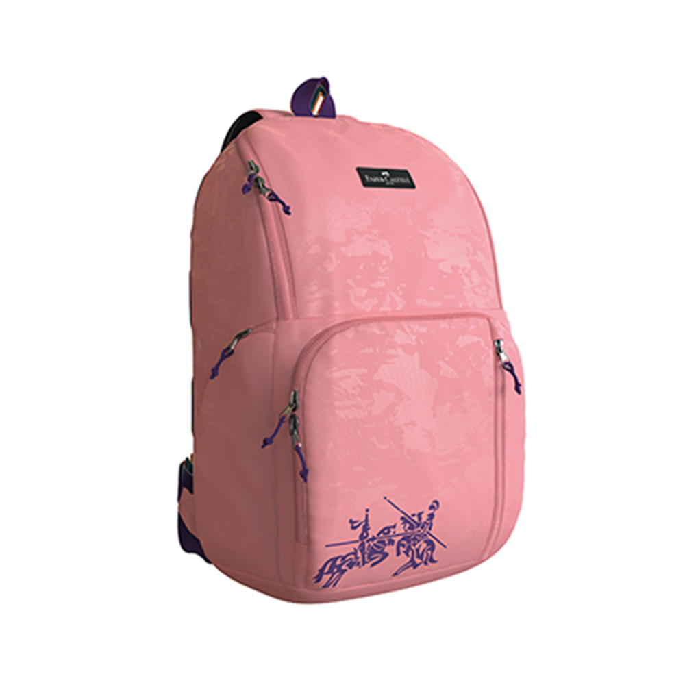 KİNG PACK 1*PEMBE MOR