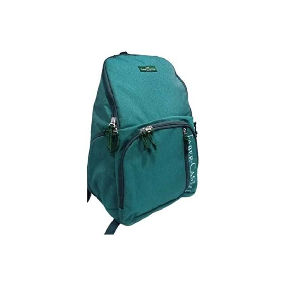 KİNG PACK 2*YEŞİL