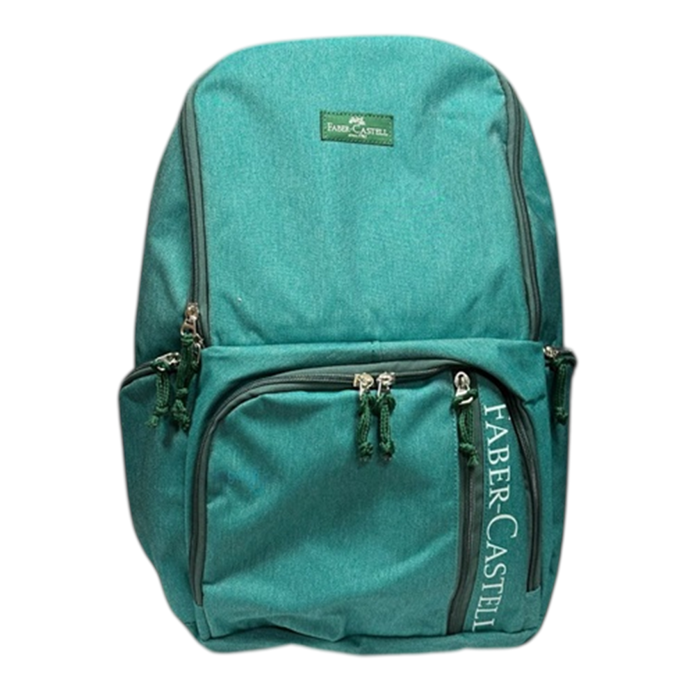KİNG PACK 2*YEŞİL