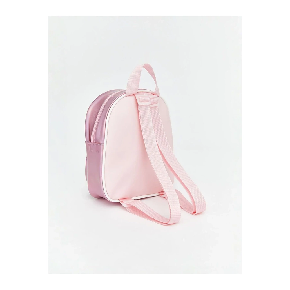 3 BOYUTLU*PEMBE