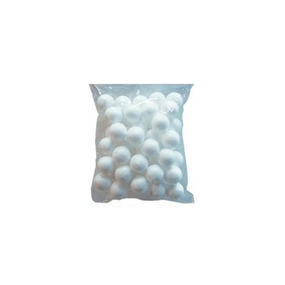 STRAFOR KÖPÜK-3 CM PKT*62