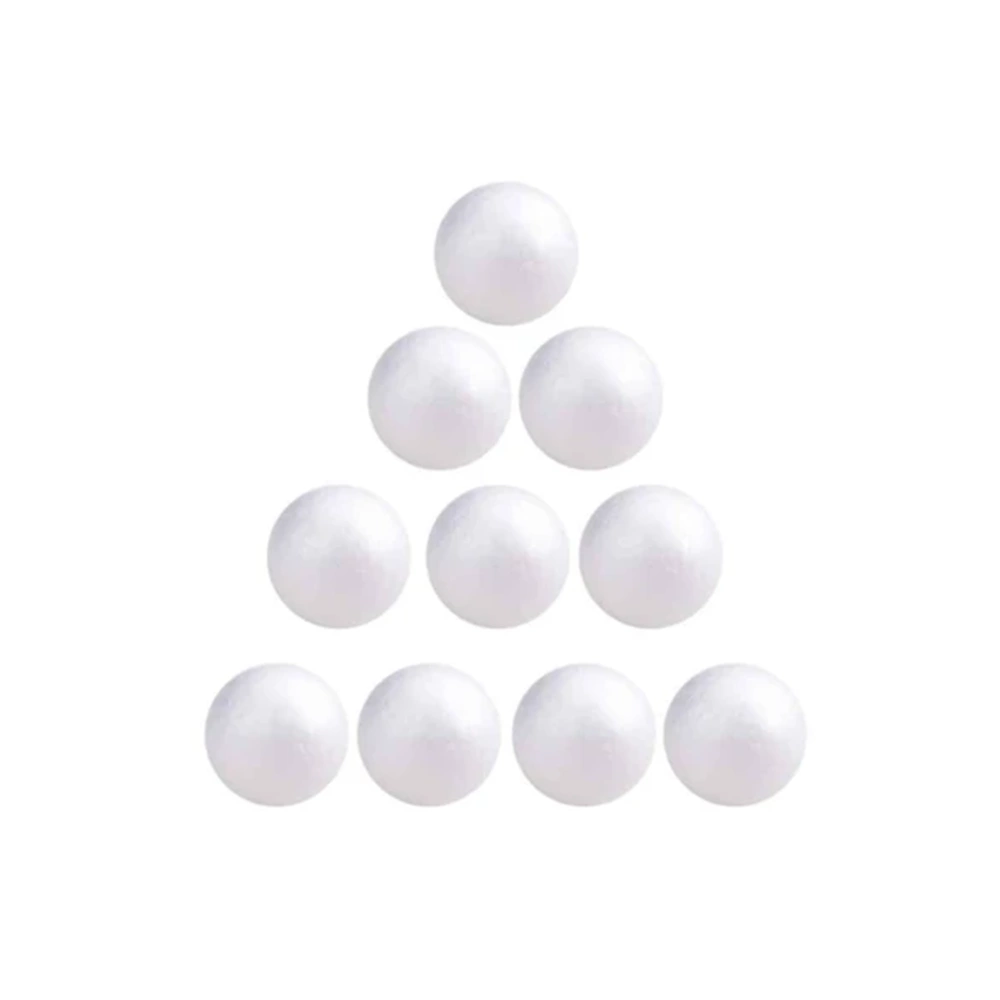 STRAFOR KÖPÜK-6 CM PKT*14