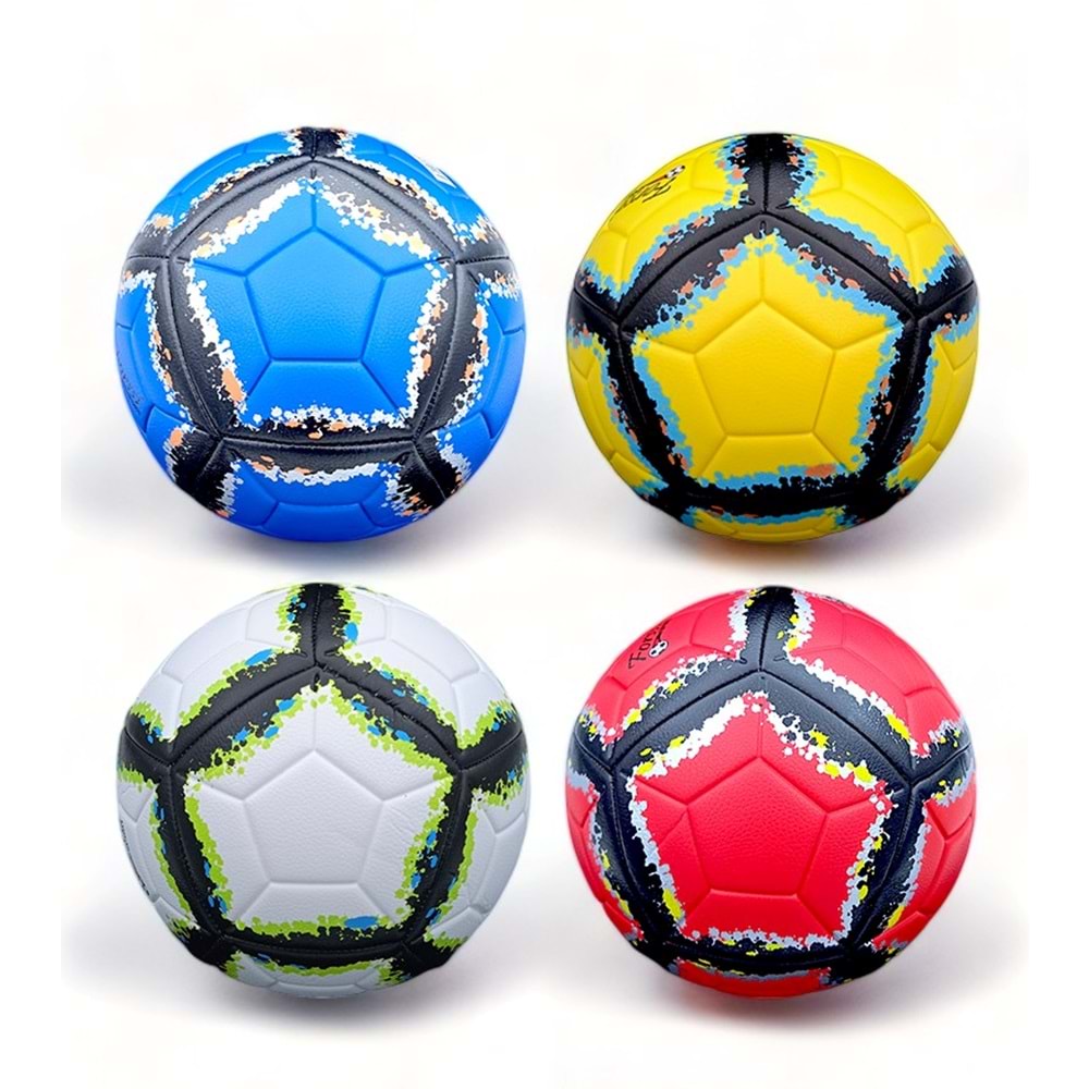FUTBOL*SPORT