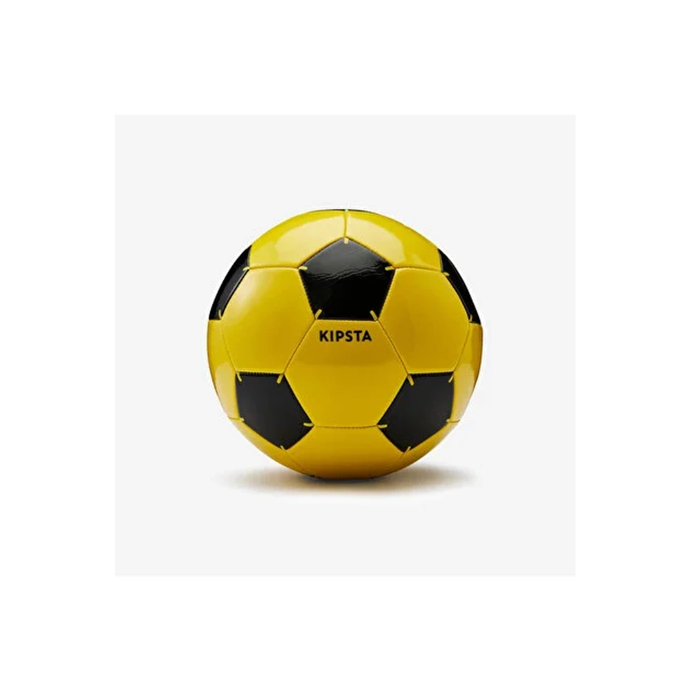 FUTBOL*420GR.