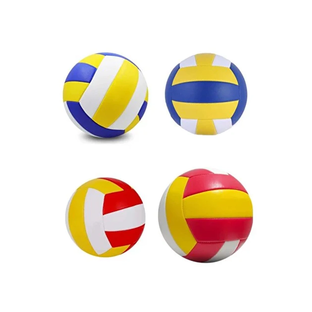 VOLEYBOL*AKVİNA