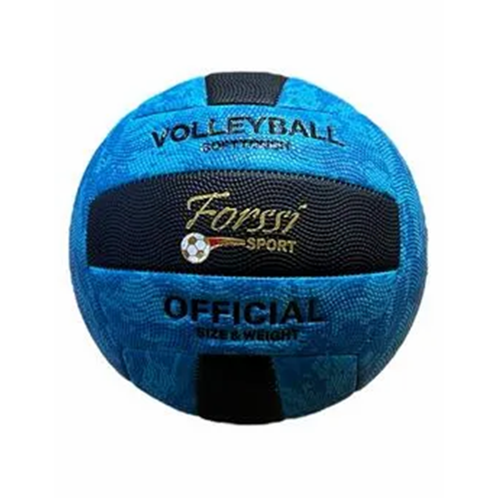 VOLEYBOL*ITEM-005