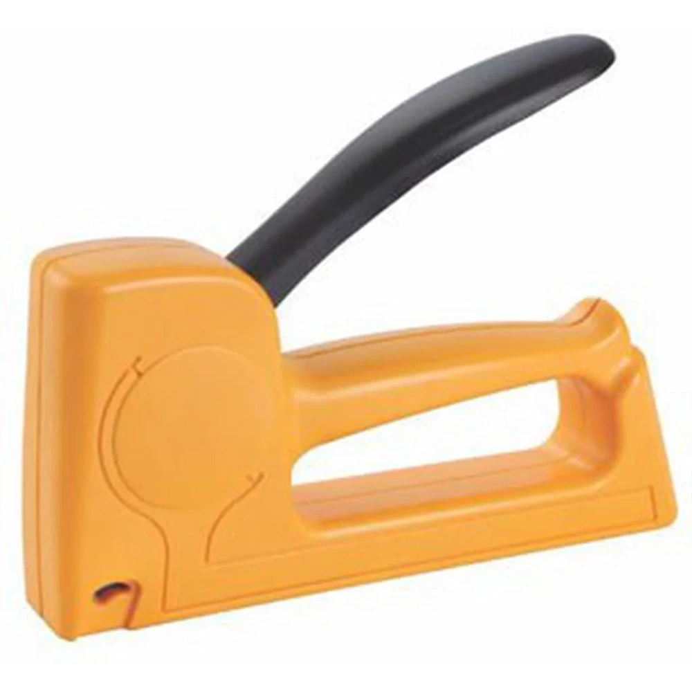 ZIMBA MAKİNESİ ÇAKMA-KANEX TP-10*SARI