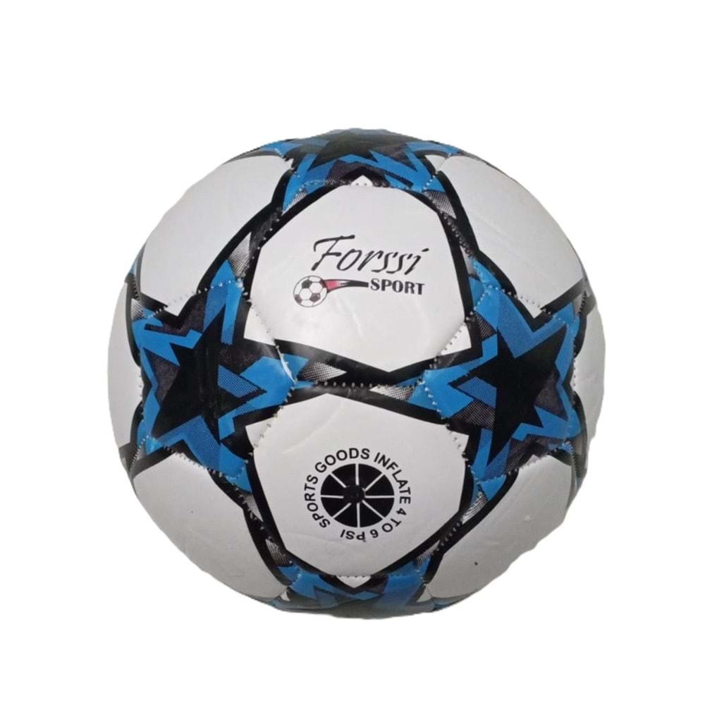 FUTBOL*X521