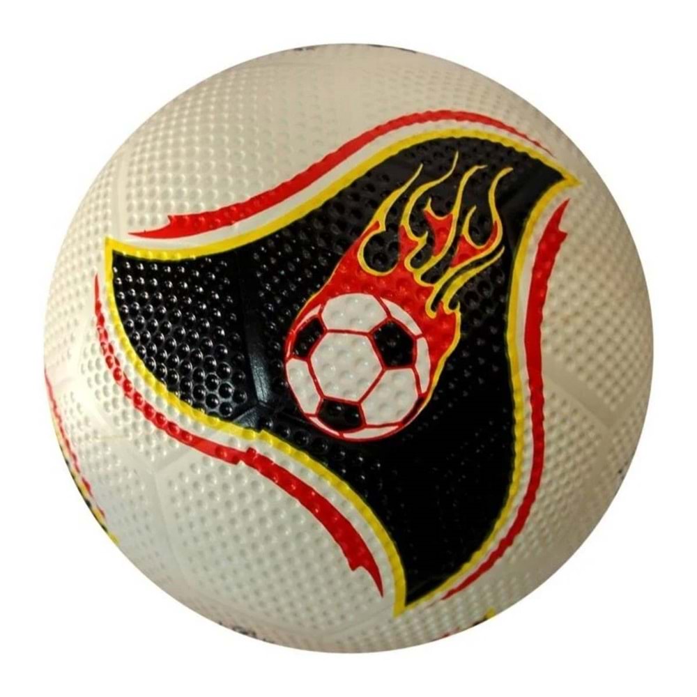 FUTBOL*KAUÇUK NO.5 CSK-522