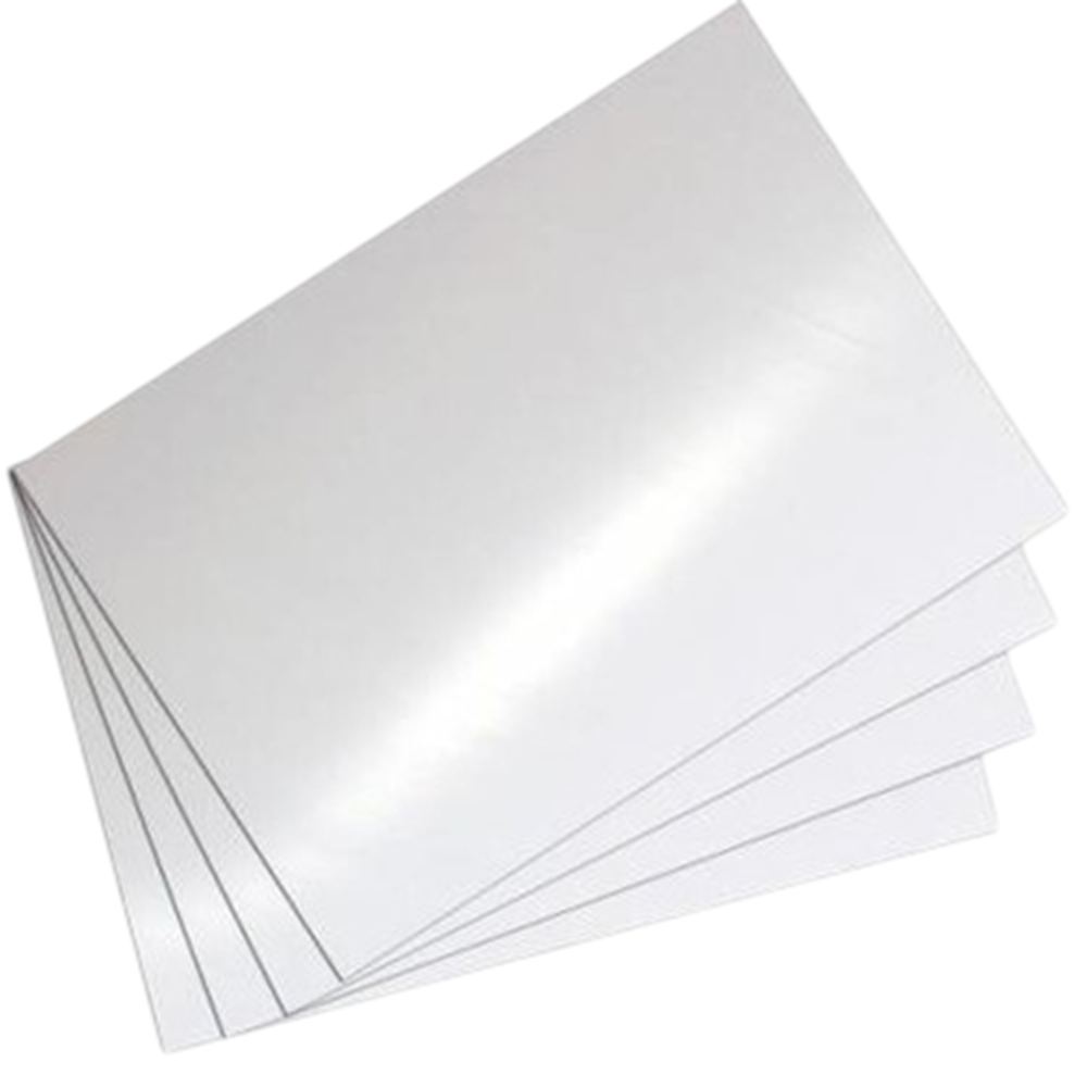 BRİSTOL-50x70 KİKA PKT*100