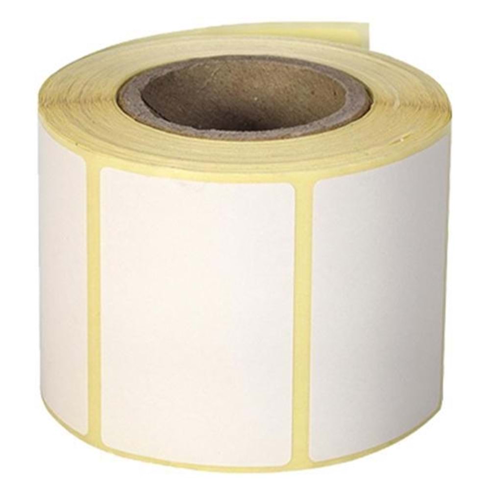 TERMAL ETİKET-100x150 500*500 SARIM