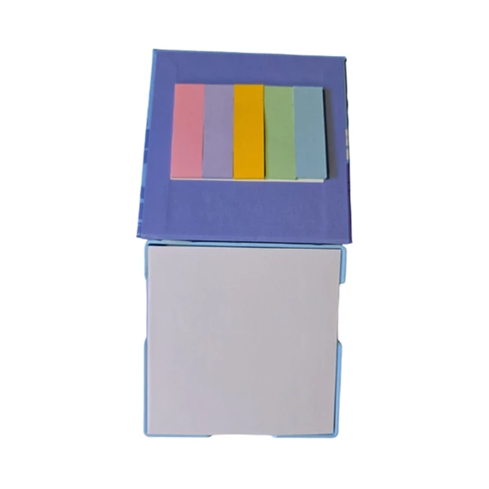 NOTYAZ-STAR STİCKY SET SC-4484
