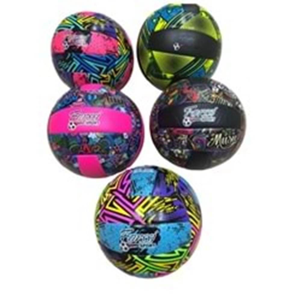VOLEYBOL*VB-306