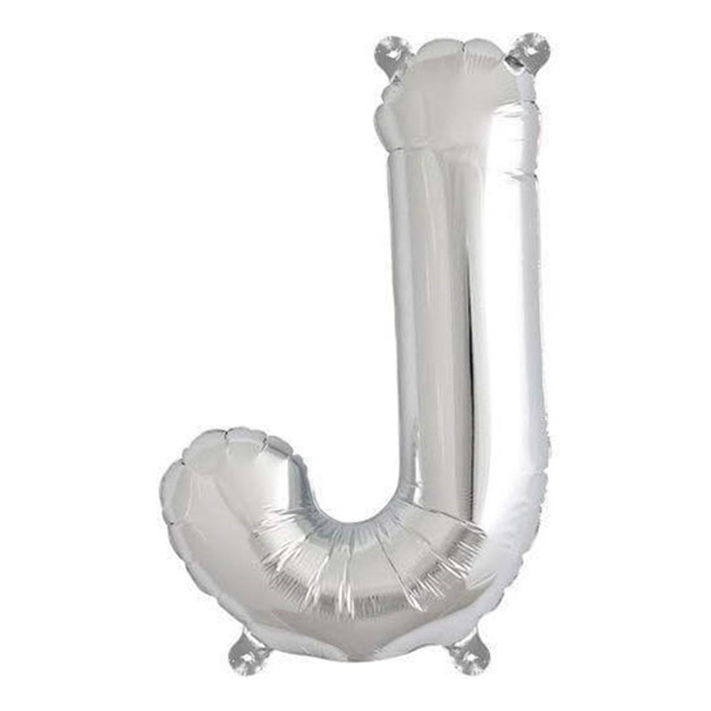 BALON FOLYO HARF*J