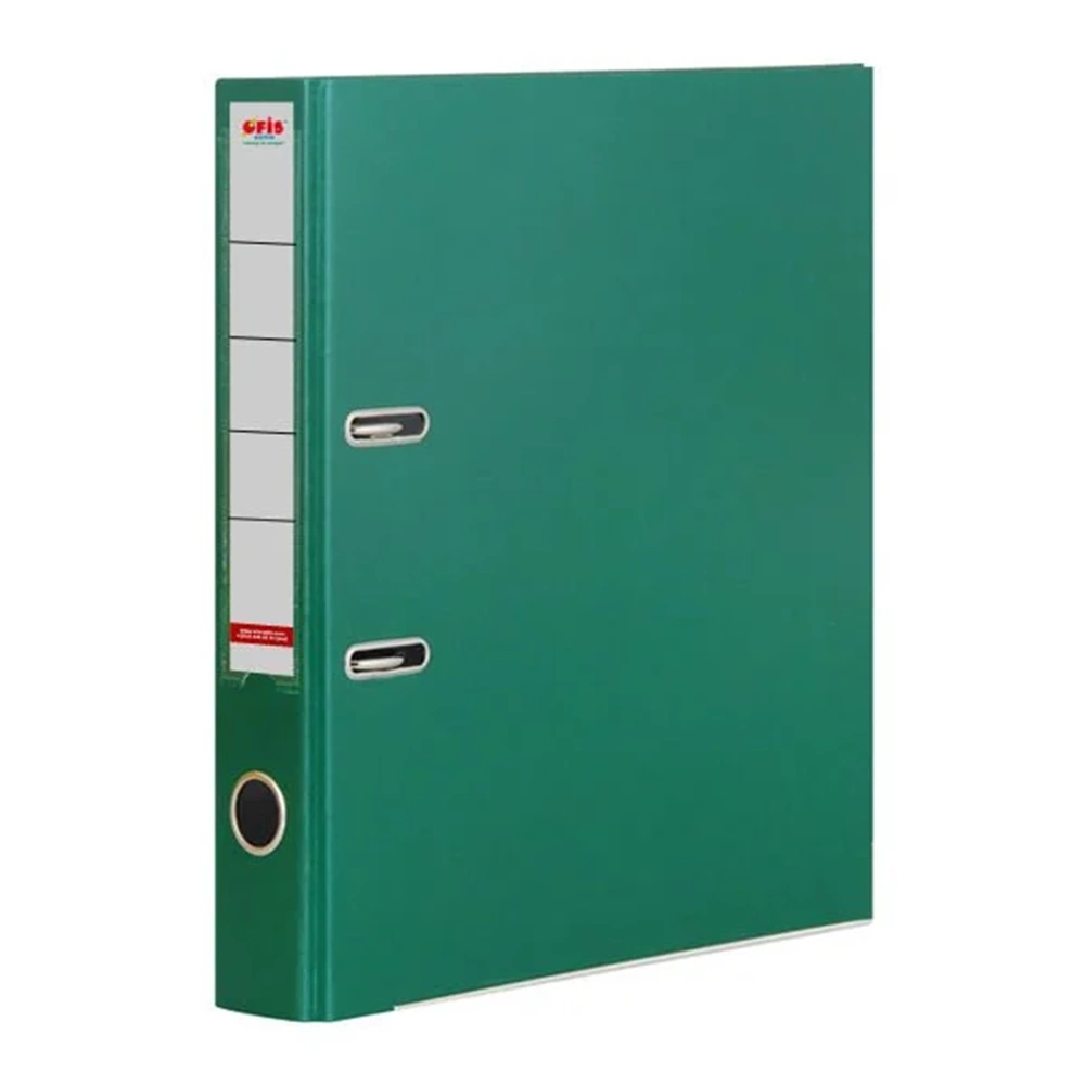 KLASÖR-QUEEN DAR*YEŞİL