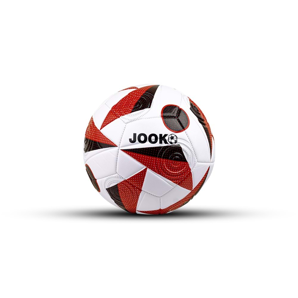 FUTBOL*JOOK BSF-21