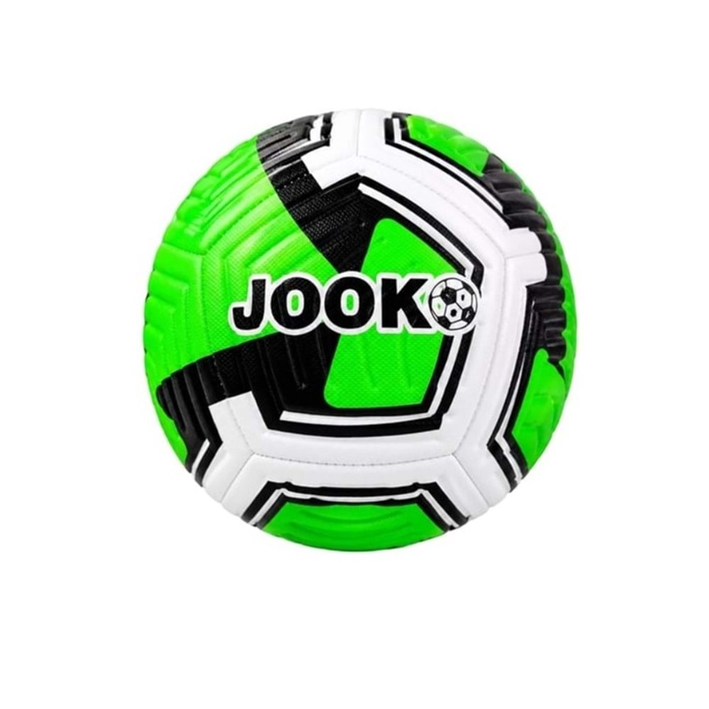 FUTBOL*JOOK BSF-66
