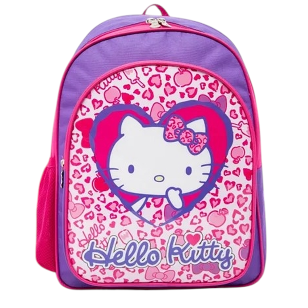HELLO KITTY*04595