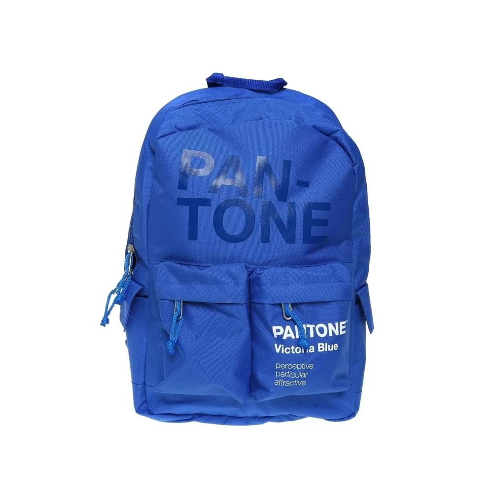 PANTONE*76568