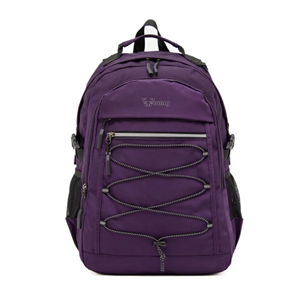 ÇÇS YOUNG*51537