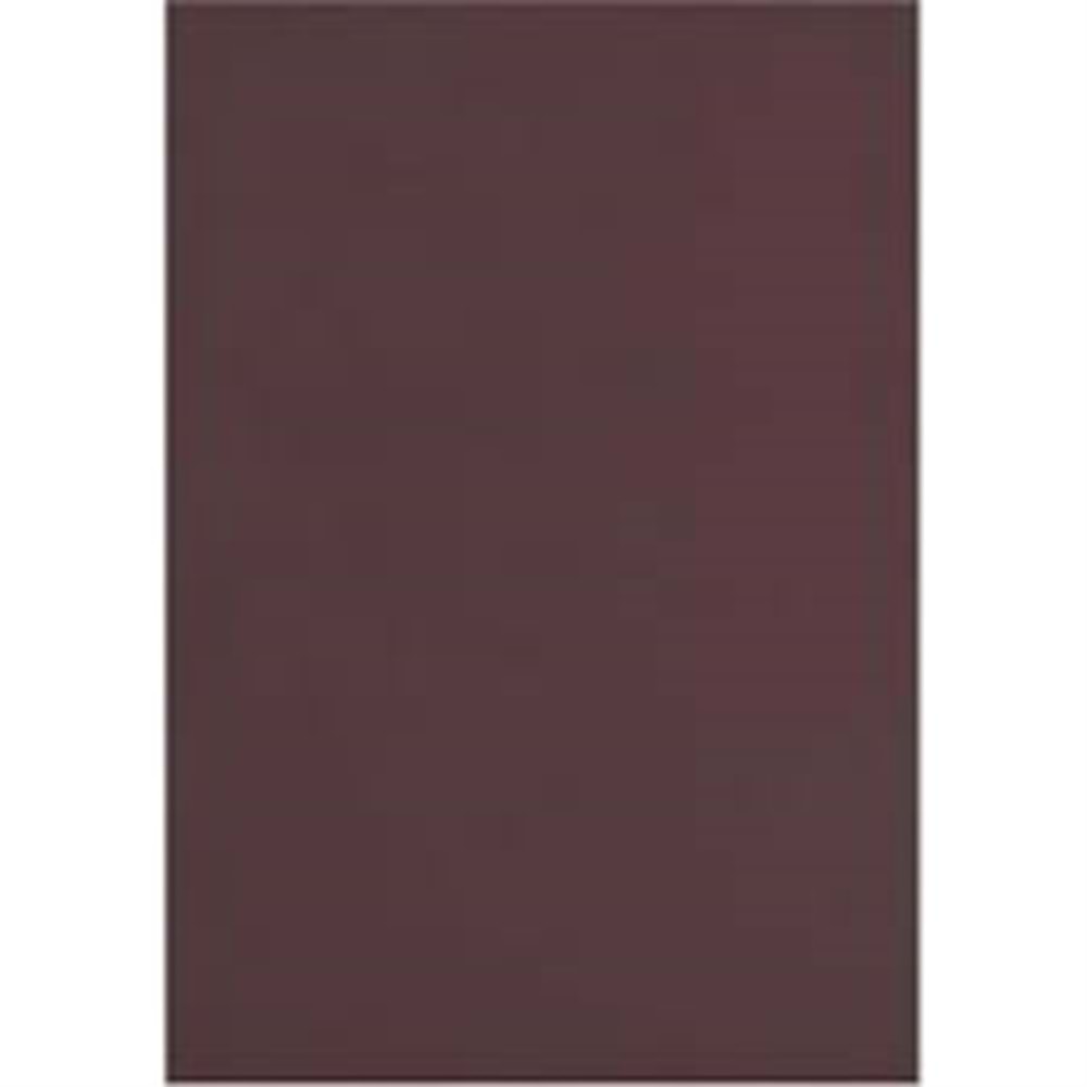 EVA 50x70-NOVA COLOR NC-566 PKT*5-KAHVE
