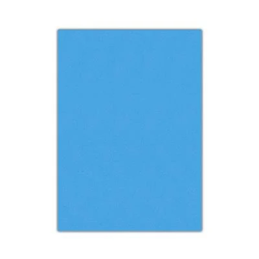 EVA 50x70-NOVA COLOR NC-562 PKT*5-AÇIK MAVİ