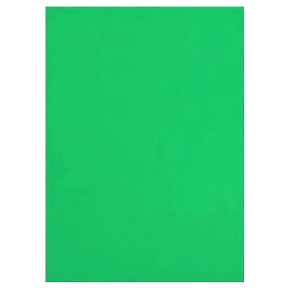 EVA 50x70-NOVA COLOR NC-563 PKT*5-AÇIK YEŞİL