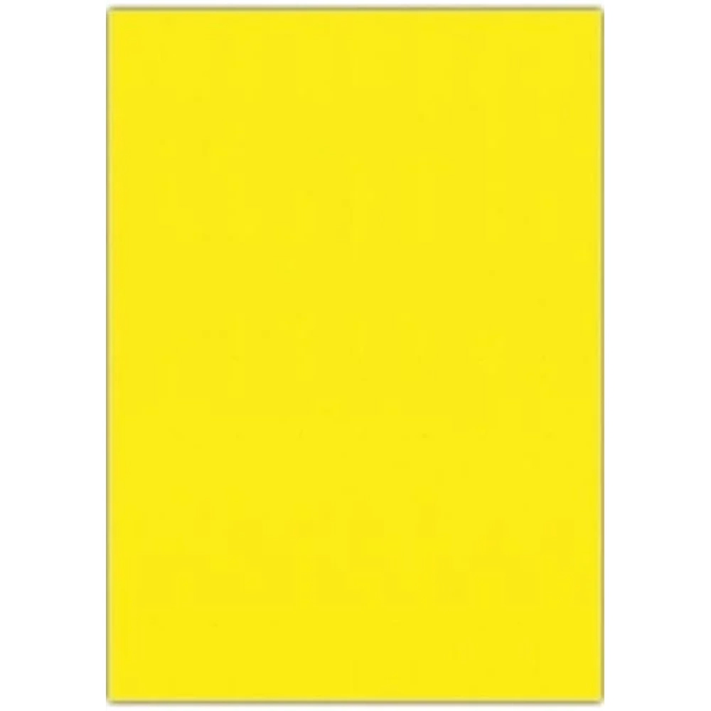EVA 50x70-NOVA COLOR NC-560 PKT*5-SARI