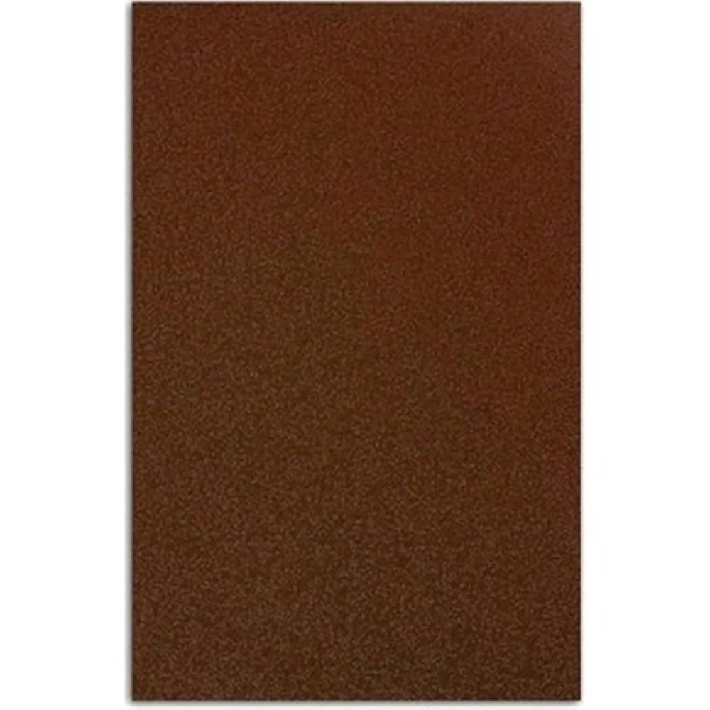 EVA 50x70-SİMLİ YAPIŞKANLI NOVA COLOR NC-537 PKT*5-KAHVE