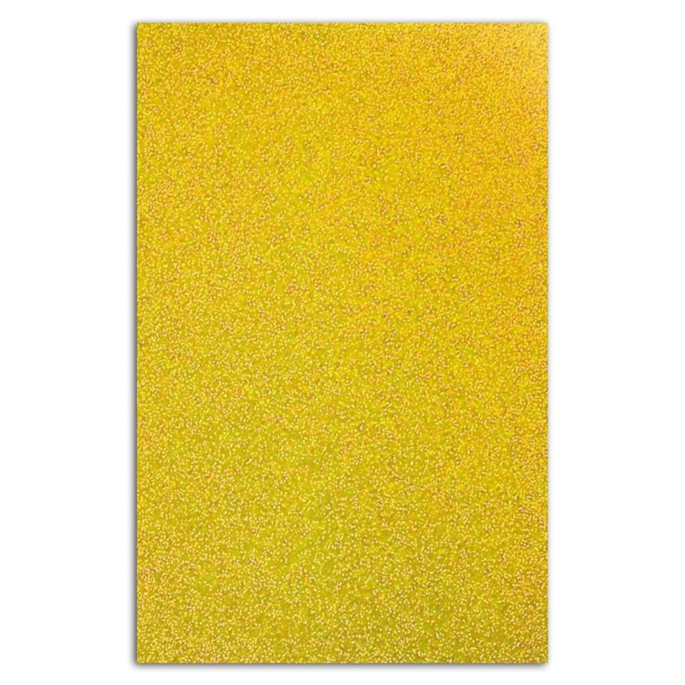 EVA 50x70-SİMLİ NOVA COLOR NC-530 PKT*5-GOLD