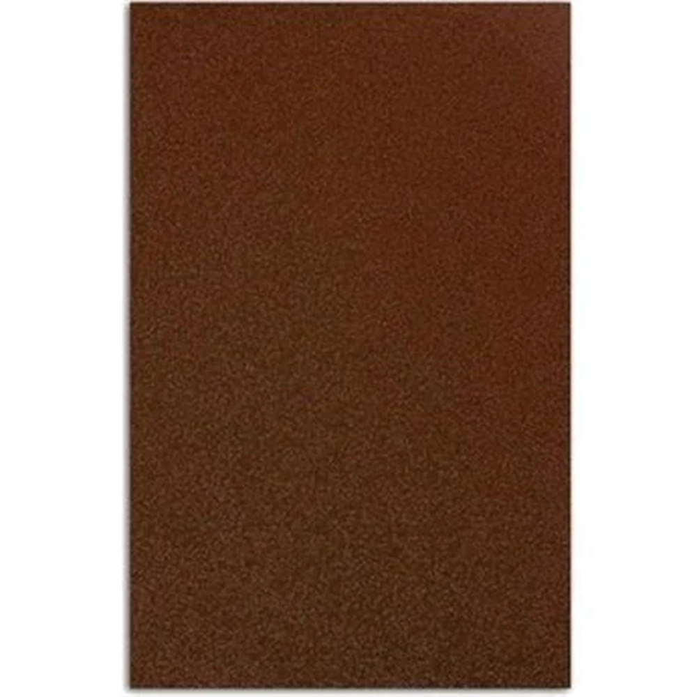 EVA 50x70-SİMLİ NOVA COLOR NC-532 PKT*5-KAHVE