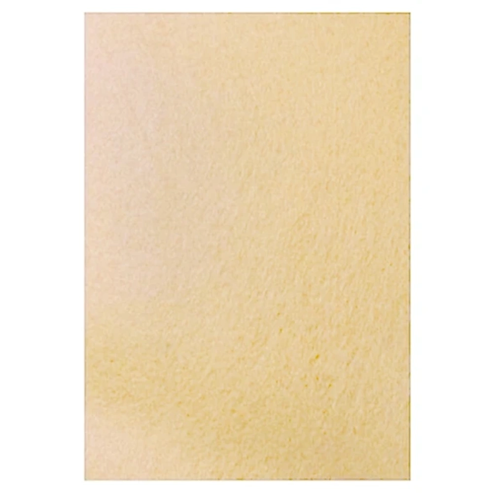 KEÇE 50x70-MASİS TEK RENK PKT*10-TEN RENGİ