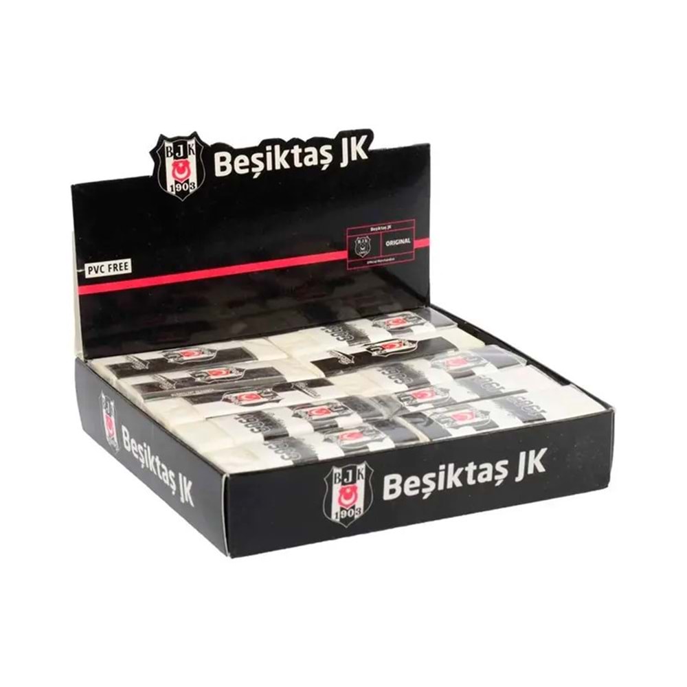SİLGİ-TARAFTAR PKT*20-BEŞİKTAŞ