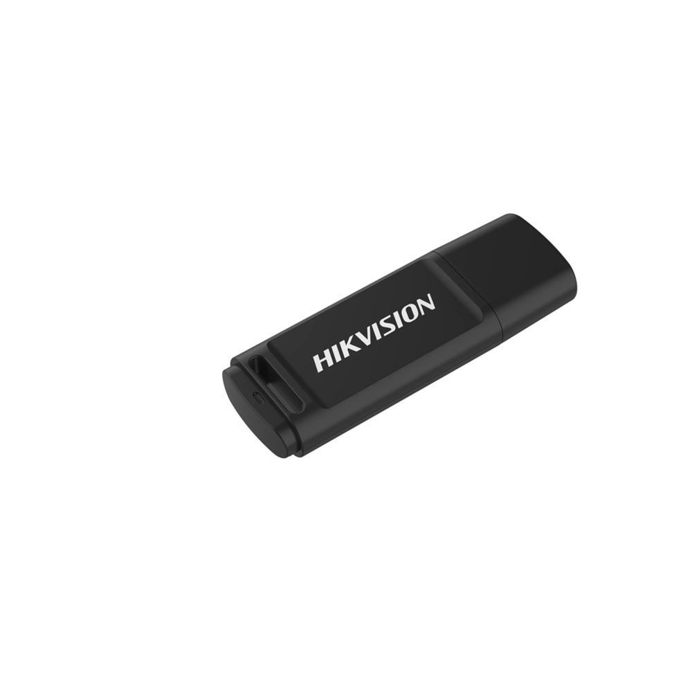 USB-3.2 SİYAH KASA*64 GB