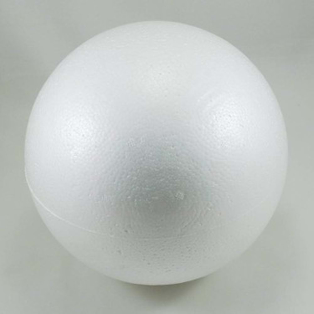 STRAFOR KÖPÜK-12 CM PKT*5