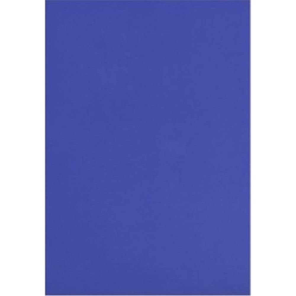 EVA 50x70-MASİS PKT*10-MAVİ