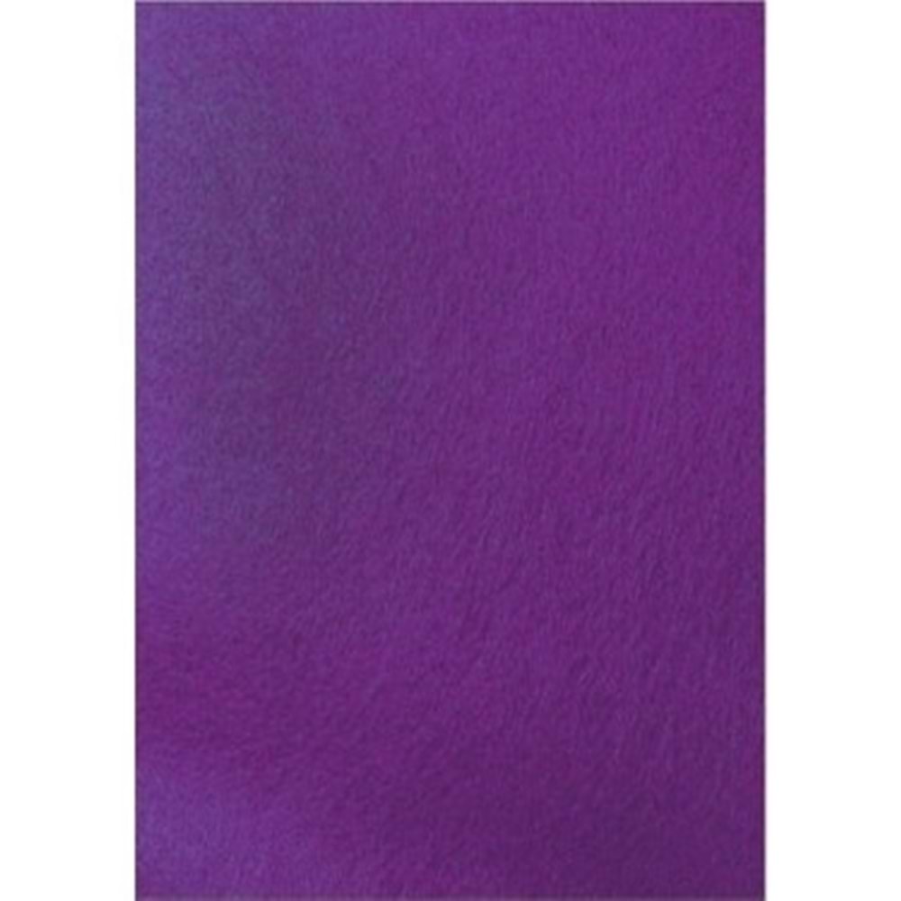 EVA 50x70-MASİS PKT*10-MOR