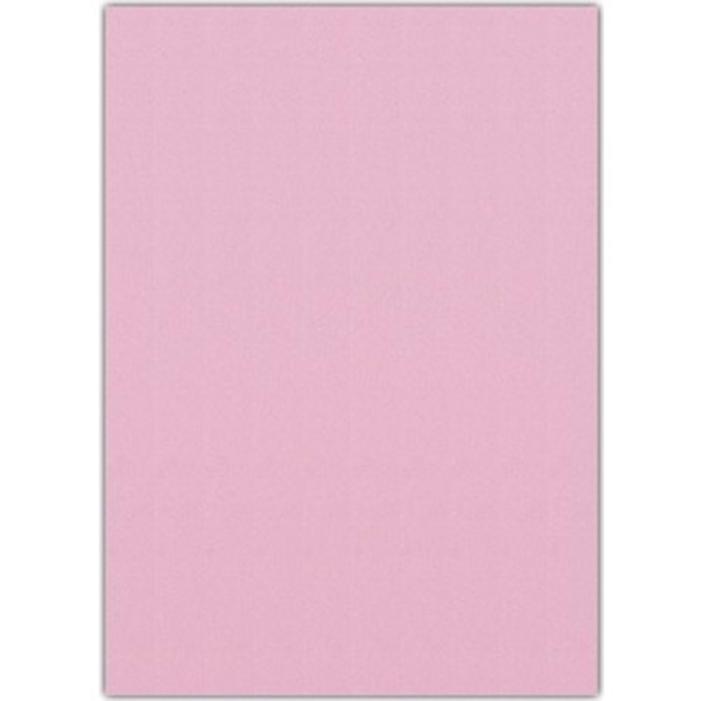 EVA 50x70-MASİS PKT*10-PEMBE