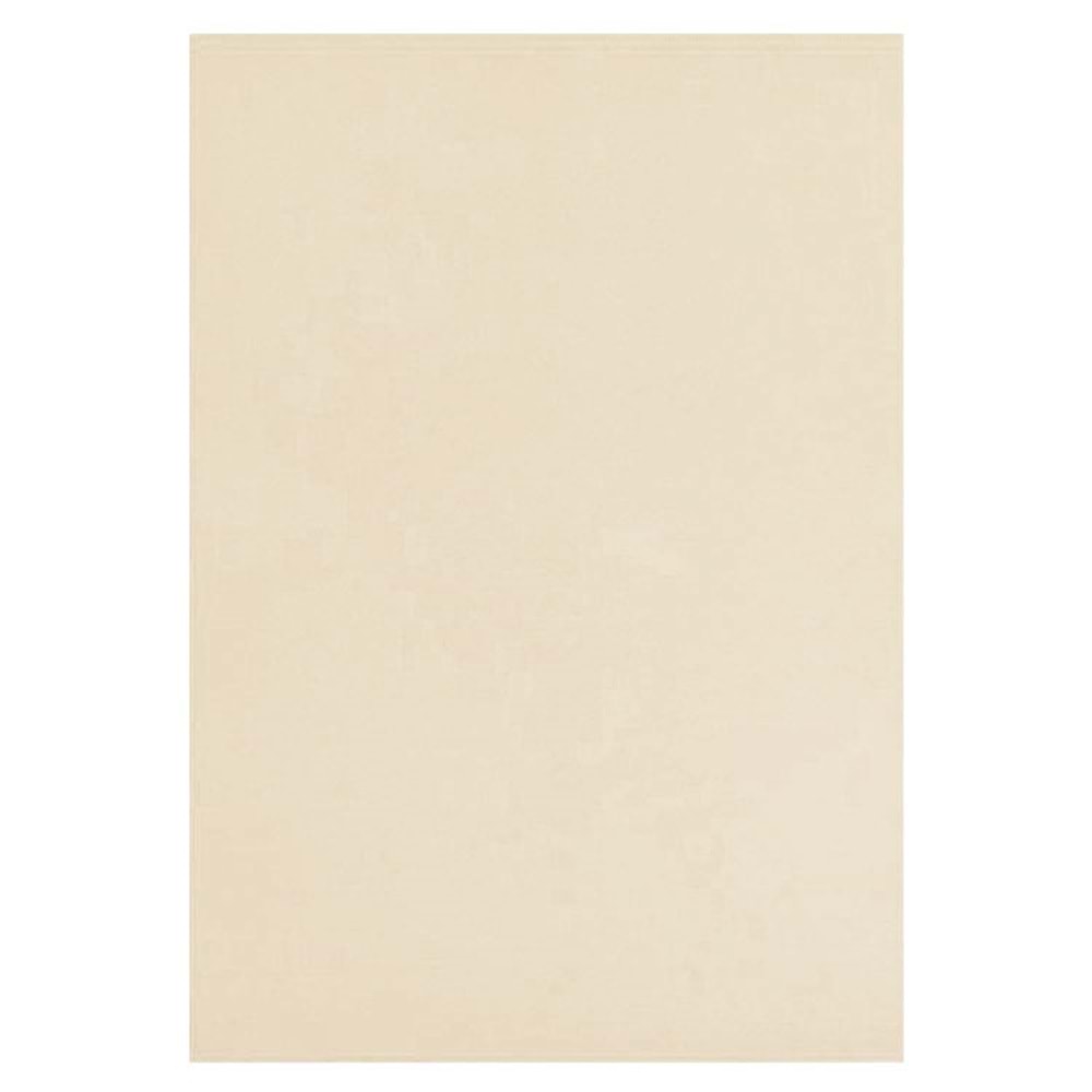EVA 50x70-MASİS PKT*10-TEN RENGİ