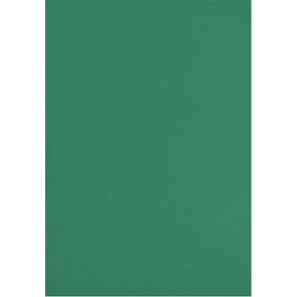 EVA 50x70-MASİS PKT*10-YEŞİL