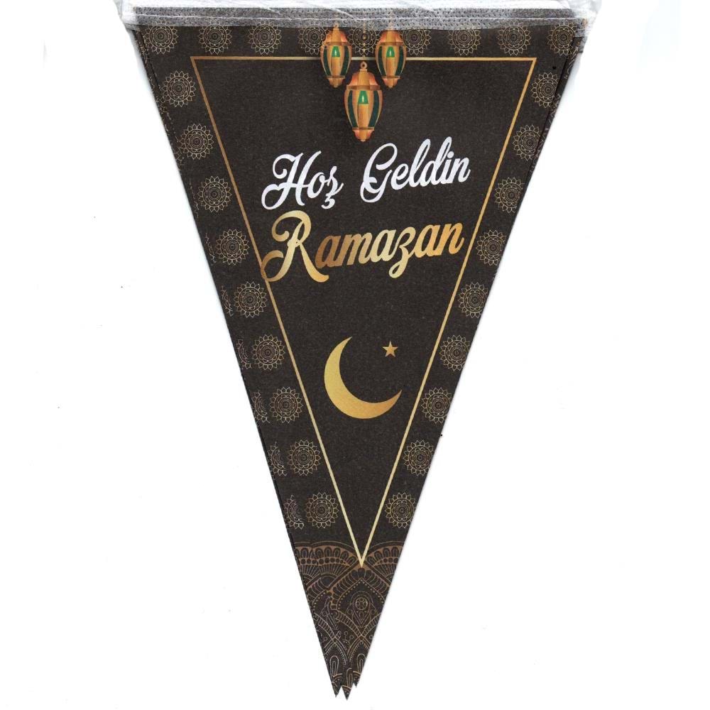 RAMAZAN-FLAMA*BARKODSUZ