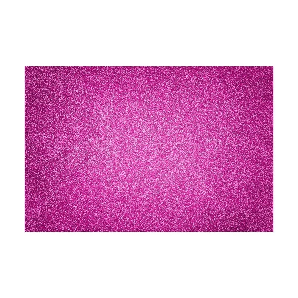 SİMLİ KARTON 50x70-MASİS PKT*10 330GR-FUŞYA