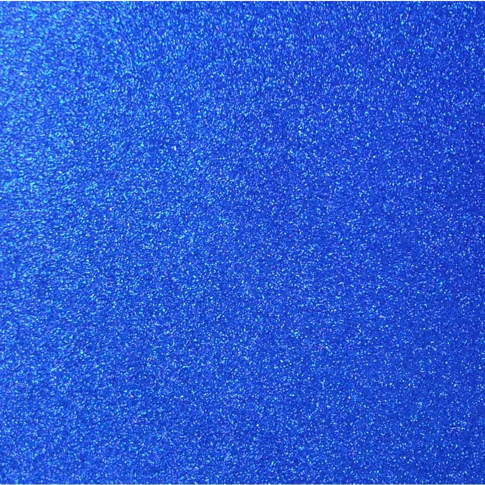 SİMLİ KARTON 50x70-MASİS PKT*10 330GR-KOYU MAVİ